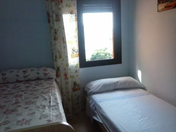 Piso en calle Maria De Maeztu, 3 - Foto 10