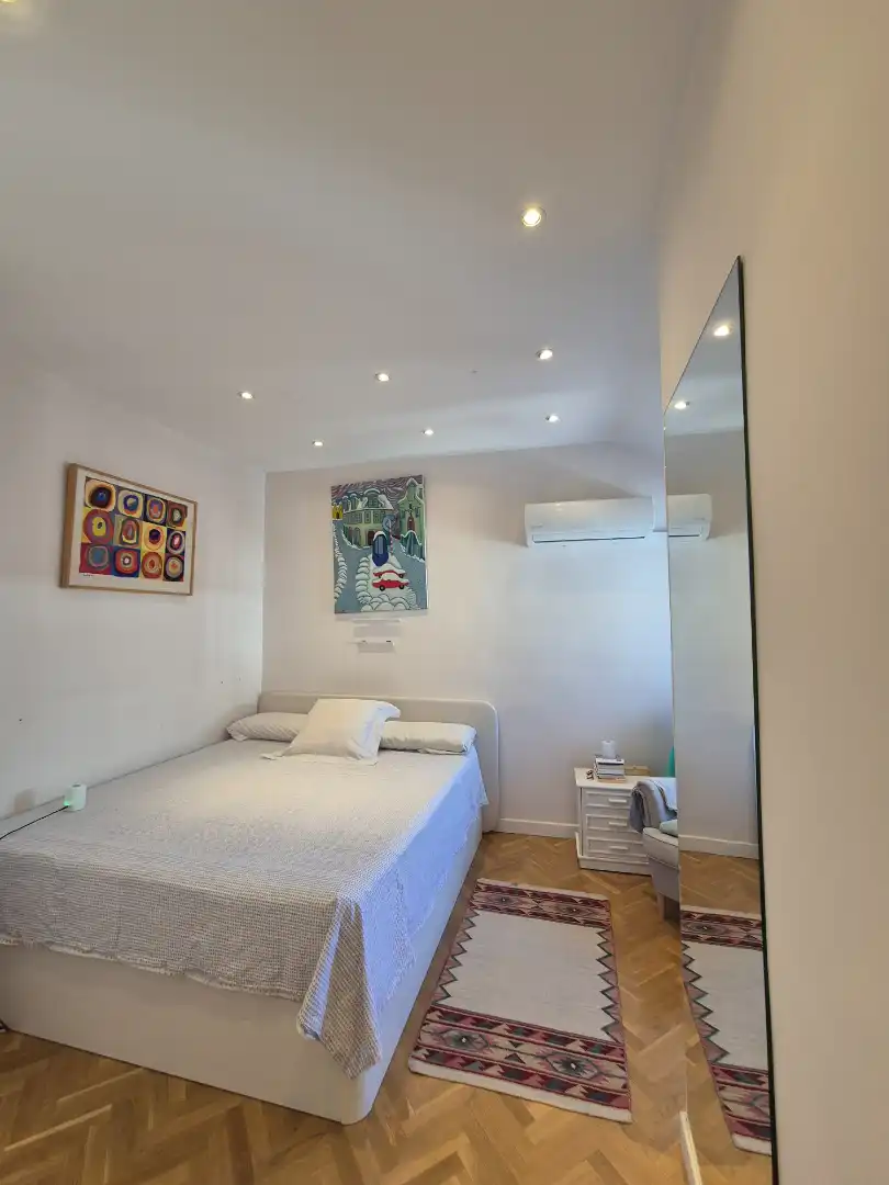 Dúplex en  Calle de Manuel Uribe - Foto 16