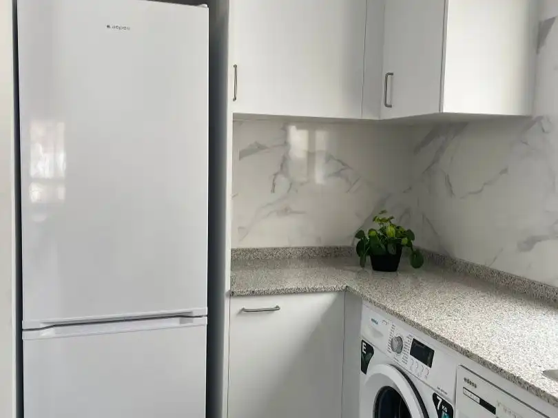 Piso en  Carrer de la Noguera 16 - Foto 6