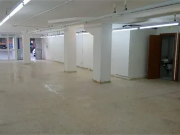 Local comercial en can  serra - Foto 2