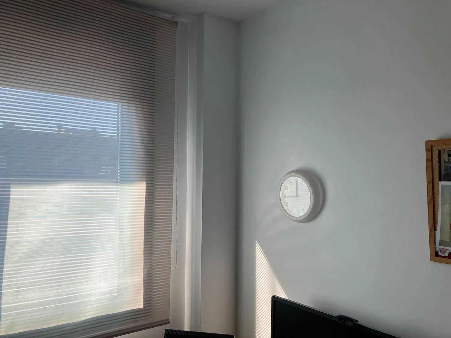 Piso en calle Cirilo Martínez Novillo, 19 - Foto 3