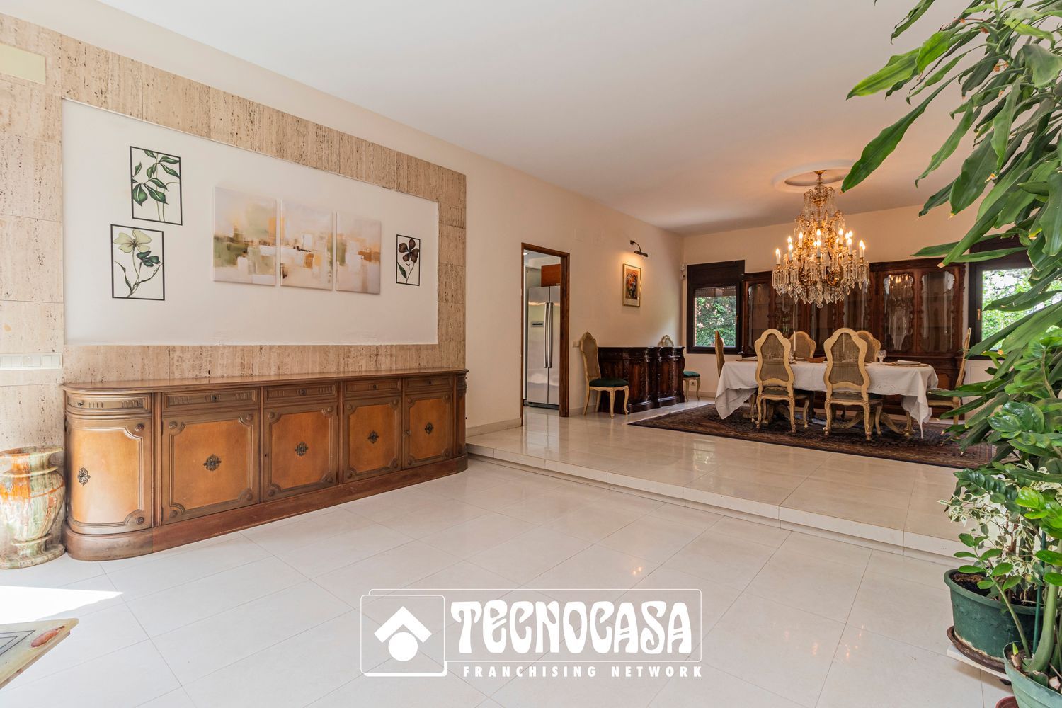 Casa o chalet independiente en Valldoreix, Valldoreix - Foto 34