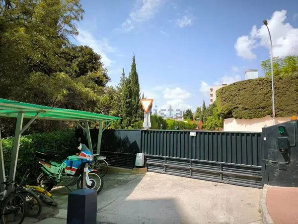 Piso en avenida San Isidro, 12 - Foto 27