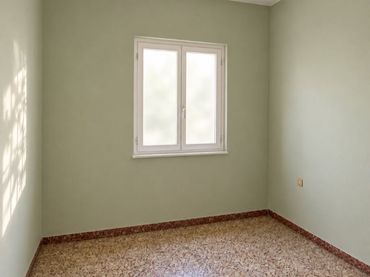 Piso en  Calle Jorge Guillén 30 - Foto 8