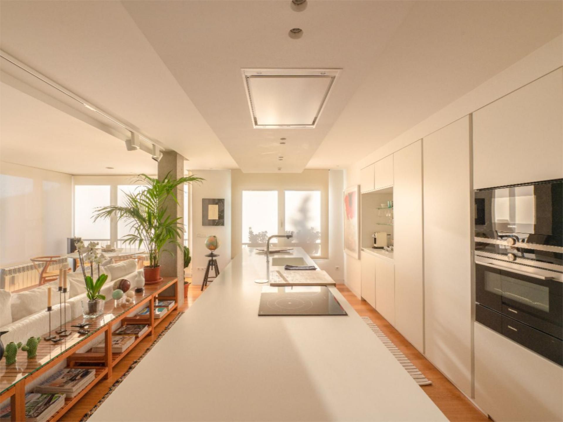 Piso en  Calle Compositor Ruiz Aznar 14 - Foto 3