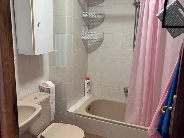 Piso en Paseo Menéndez Pelayo, 36, Brazomar, Brazomar - Foto 30