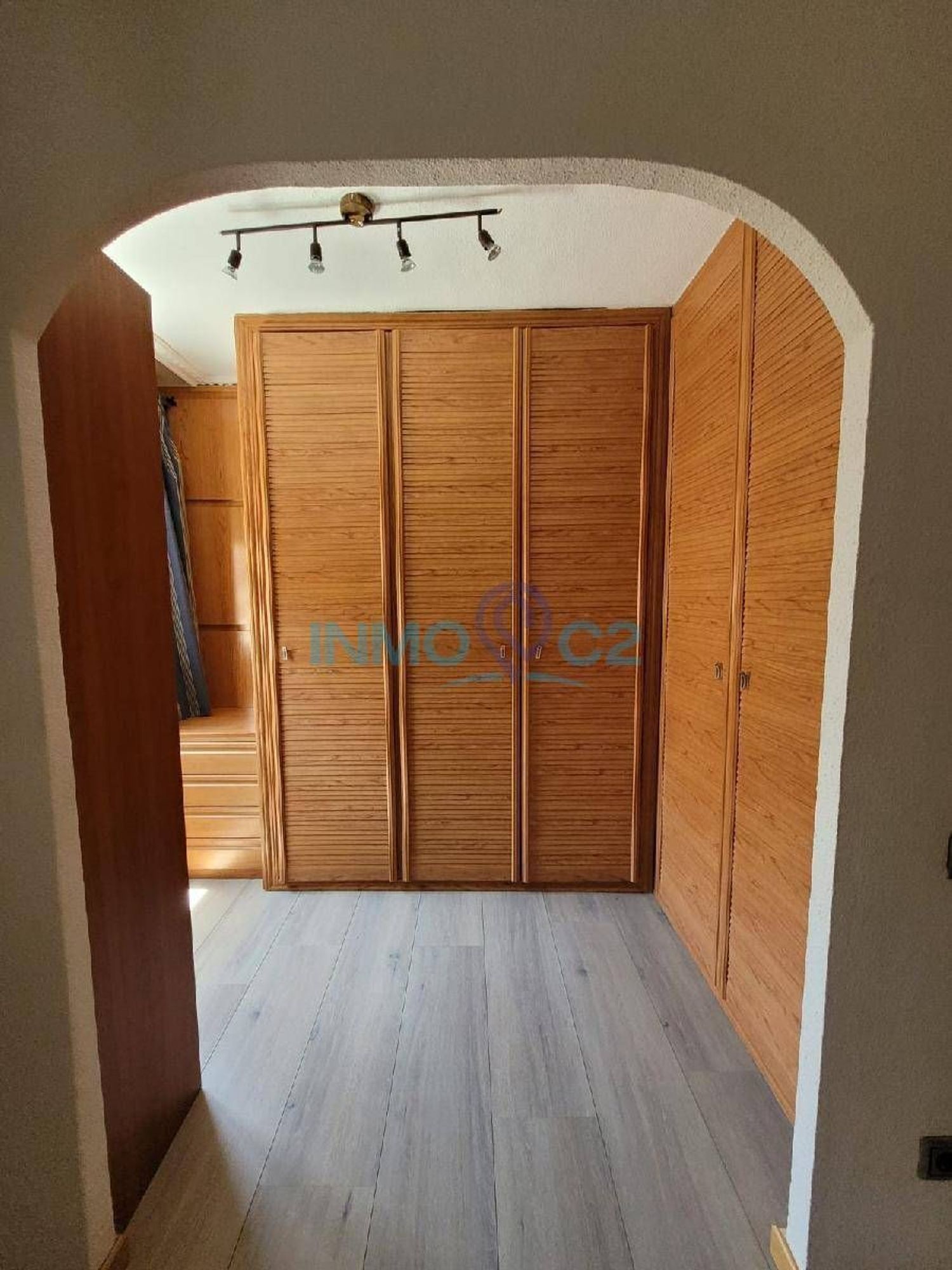 Piso en Calle Navarro y Ledesma, San Isidro - Los Almendros, San Isidro - Los Almendros - Foto 20