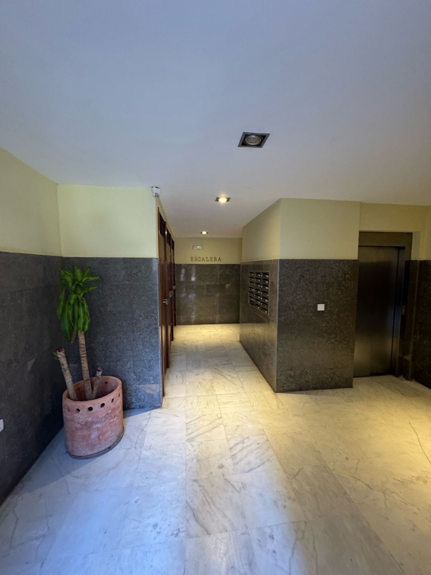 Piso en avenida de Miraflores, 1 - Foto 31