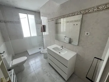 Loft en  De Antonio Palomino - Foto 43