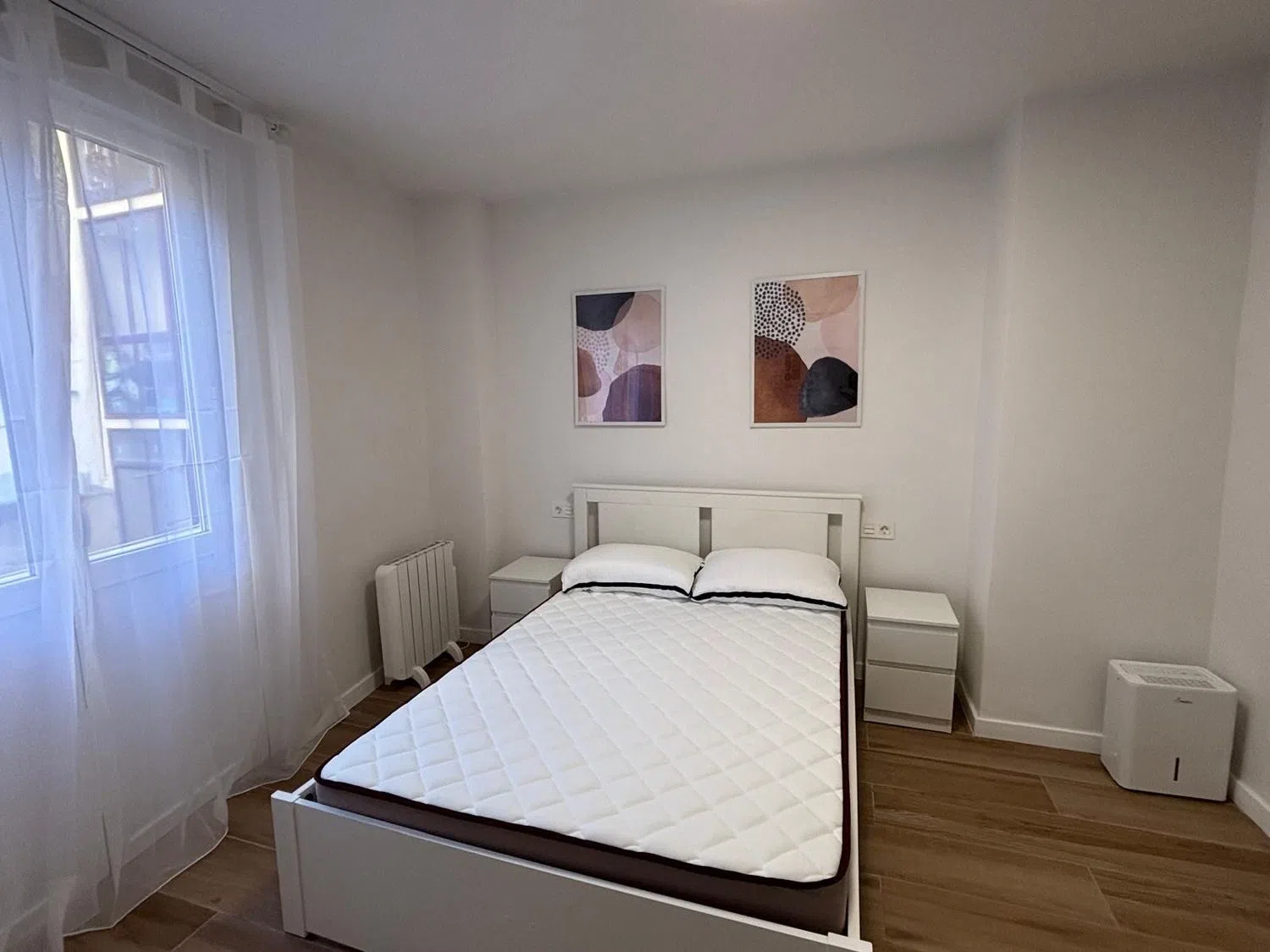 Piso en calle Curia, 6 - Foto 7