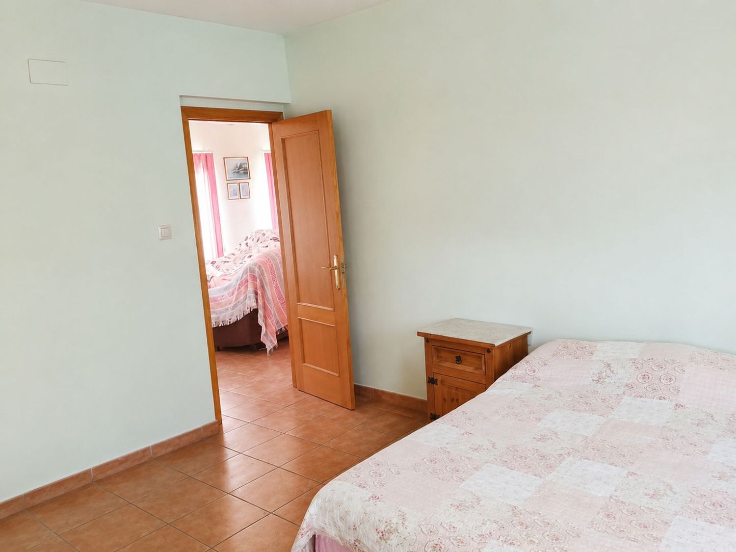 Casa rural en Diseminados, 22 - Foto 25