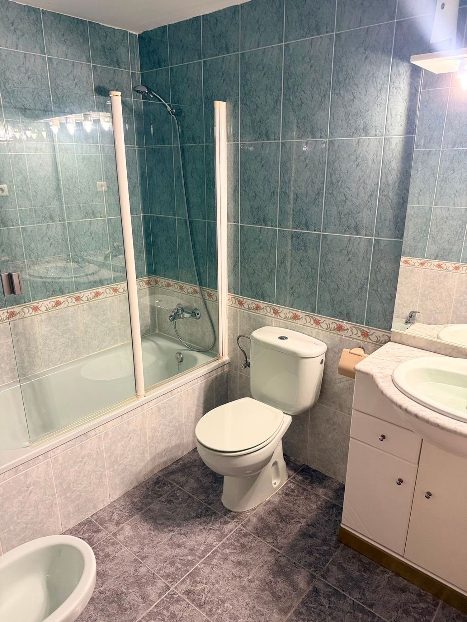 Piso en Llevant, Llevant - Foto 12