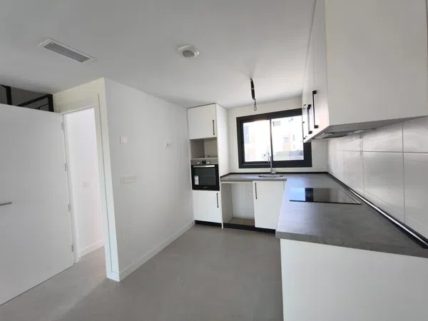 Chalet adosado en Avenida santa Clara, 7, Capellanía - Retamar, Capellanía - Retamar - Foto 6