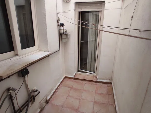 Piso en Calle Venecia, 2 - Foto 16