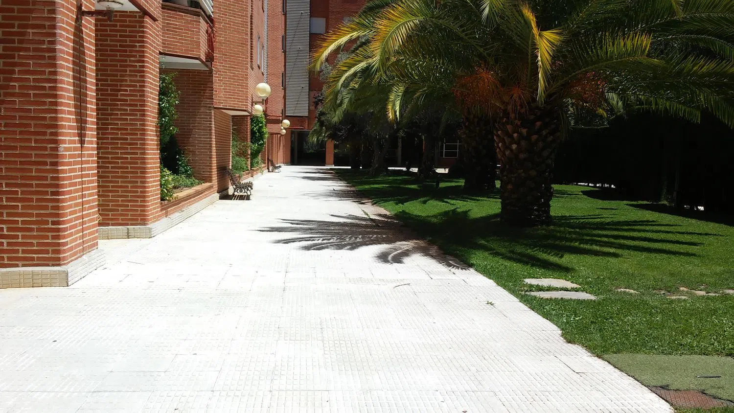 Piso en calle de la aurora, 9 - Foto 25