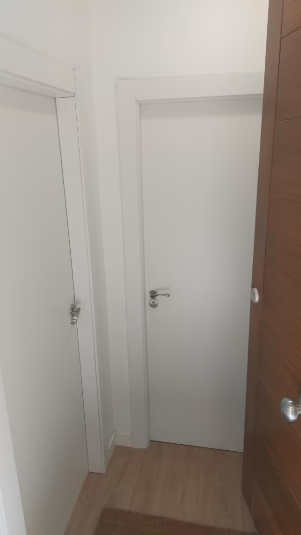 Apartamento en  Plaza Azúcar 4 - Foto 5