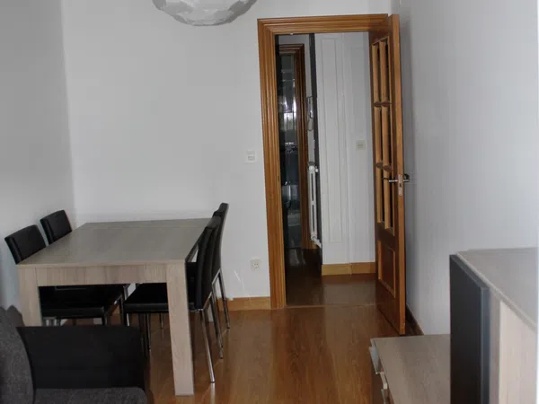 Piso en Calle angulema, 5, Centro - Foto 10
