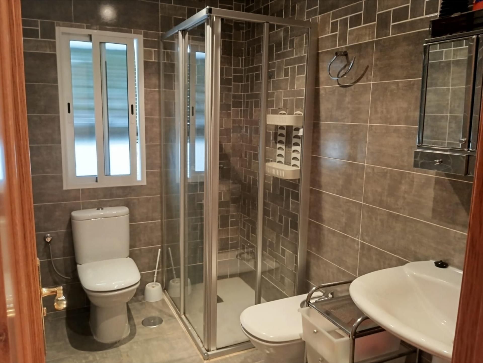 Piso en  Calle Catedrático Antonio Silva 6 - Foto 5