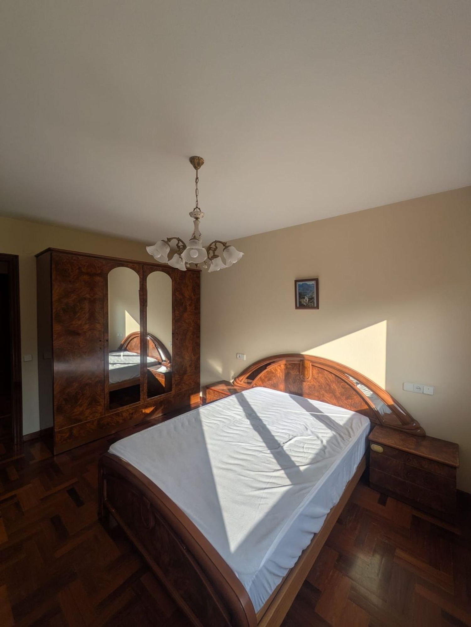Piso en Calle del Naranjo de Bulnes, 25, Nuevo Gijón - Foto 13