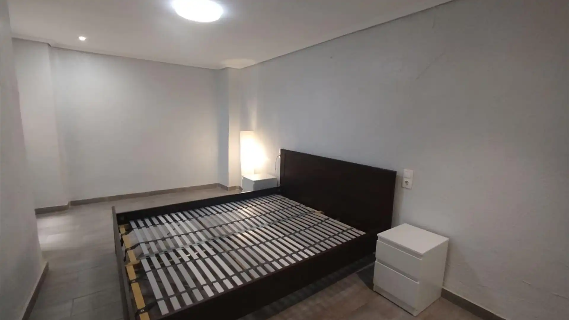 Piso en  Carrer Doctor Ferrán 100 - Foto 10