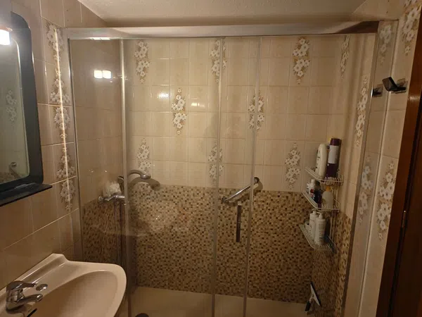 Piso en paseo Jardín de la Reina, 10 - Foto 14