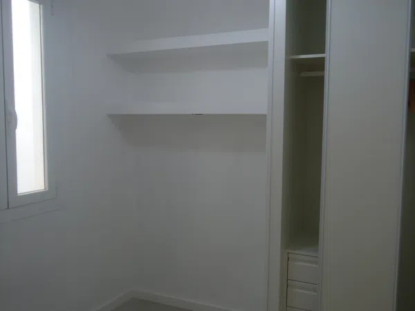 Piso en Calle Olivar, 18, Lavapiés-Embajadores - Foto 5