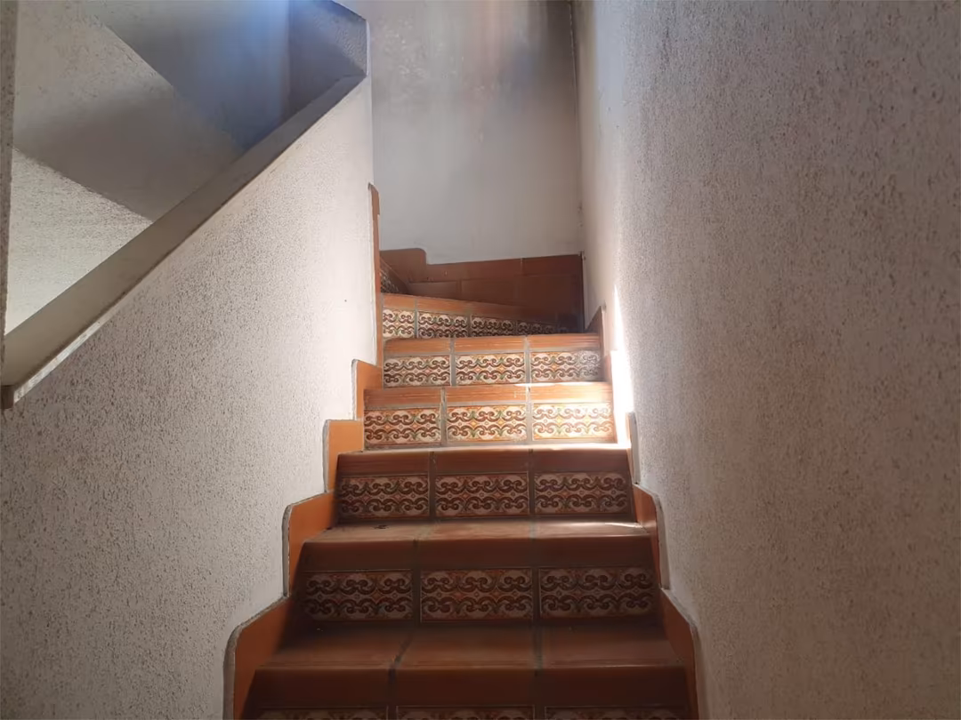 Chalet en  Calle Sierra Engarcerán 11 - Foto 11