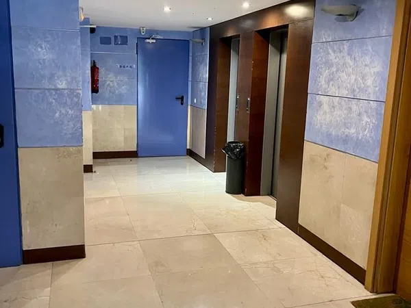 Piso en Calle Yécora, 53, Rejas - Foto 26