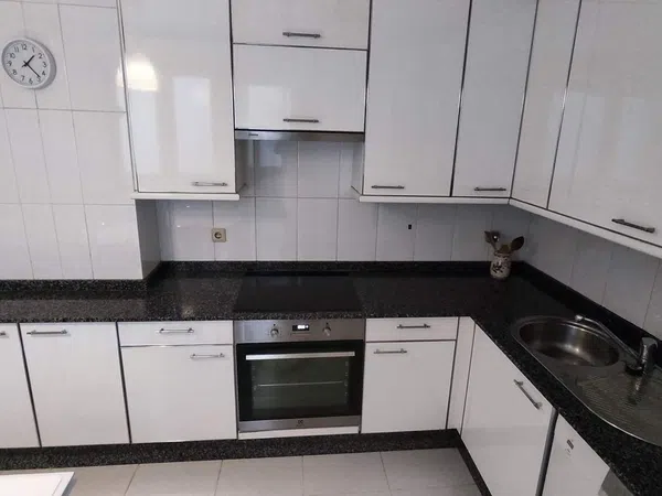 Piso en avenida da Atlántida, 32 - Foto 11