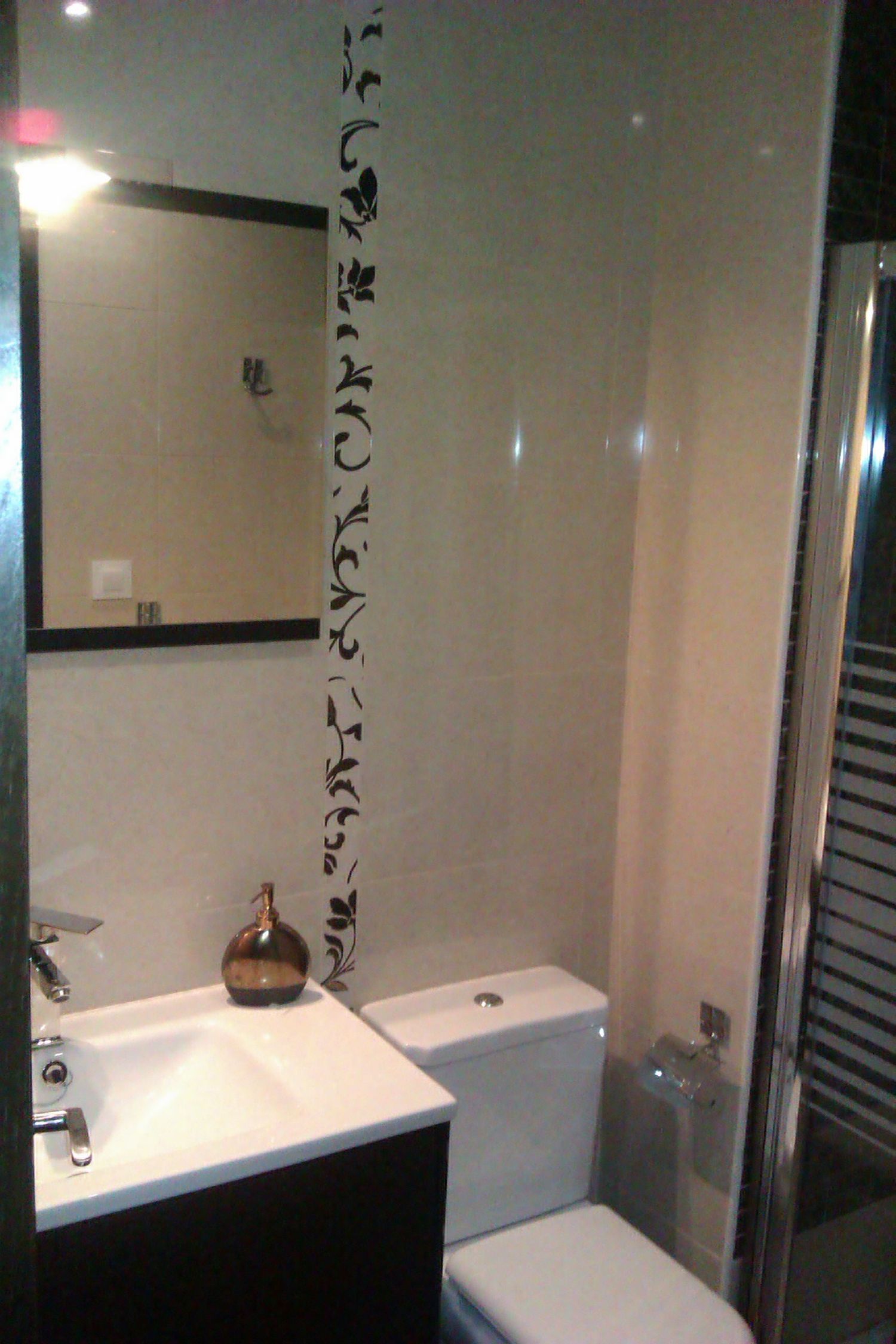 Piso en Calle Moncayo, 5, El Juncal - El Plantinar - Foto 2
