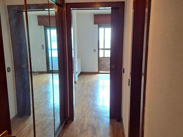 Chalet adosado en Barrio El Caño - Maracaibo - Foto 17