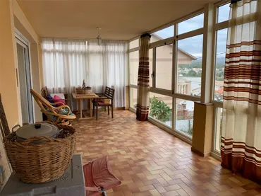 Chalet en  Carrer Joan Maragall 7 - Foto 13