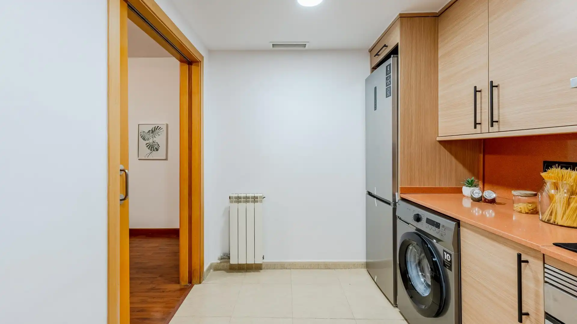 Piso en  Carrer de l'Estrella 4 - Foto 13