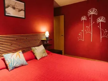 Apartamento en  Calle Mayor 7A - Foto 18