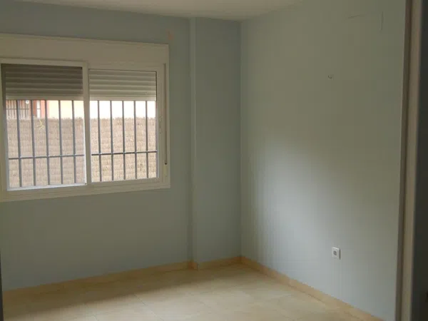 Chalet pareado en Calle Al-Mutamid, 7 - Foto 12