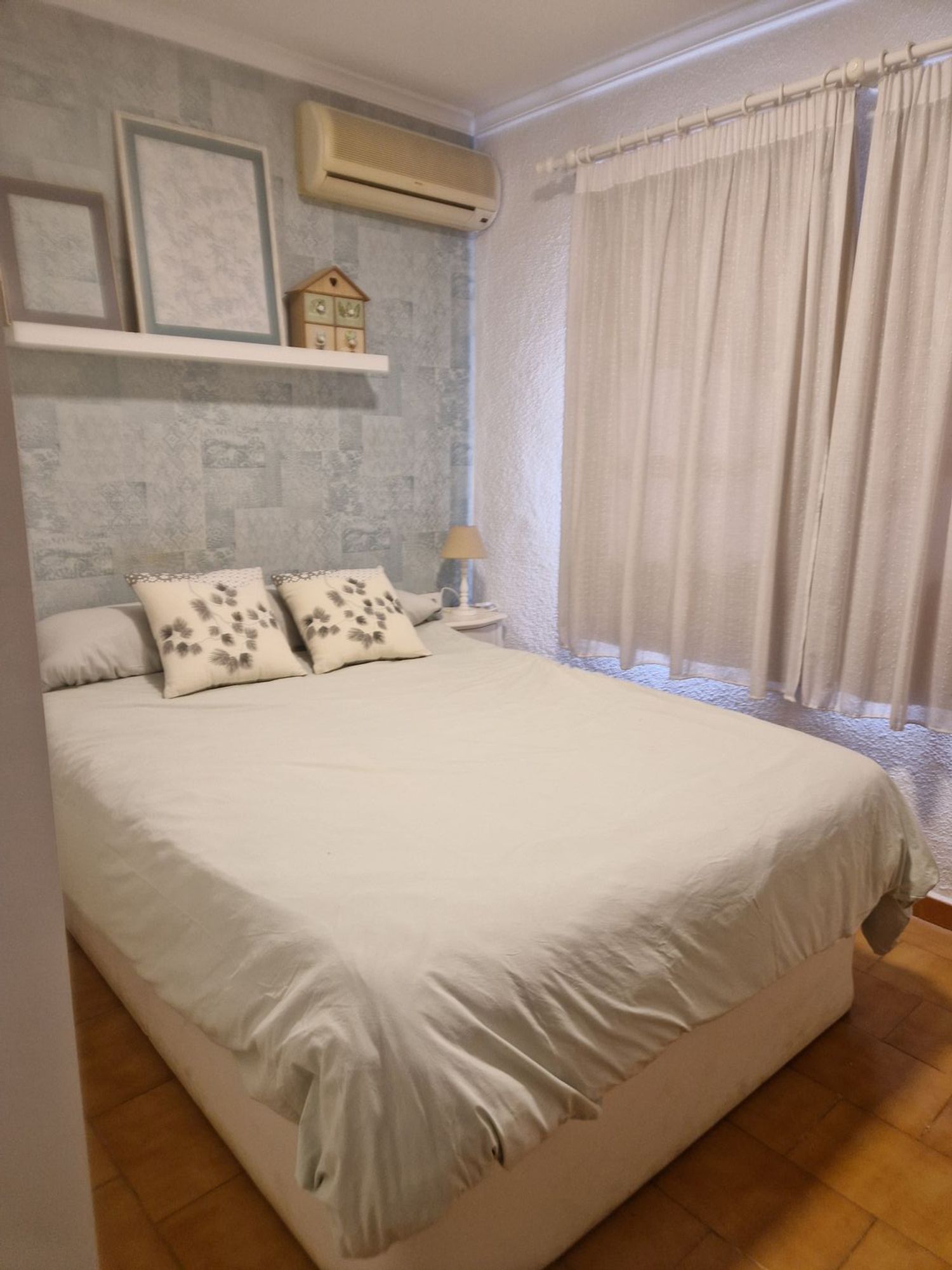 Chalet adosado en Calle Cipreses, 19, Los Urrutias, Los Urrutias - Foto 9