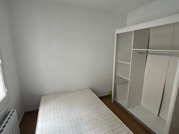 Piso en calle de Laguna de Rins, 4 - Foto 6