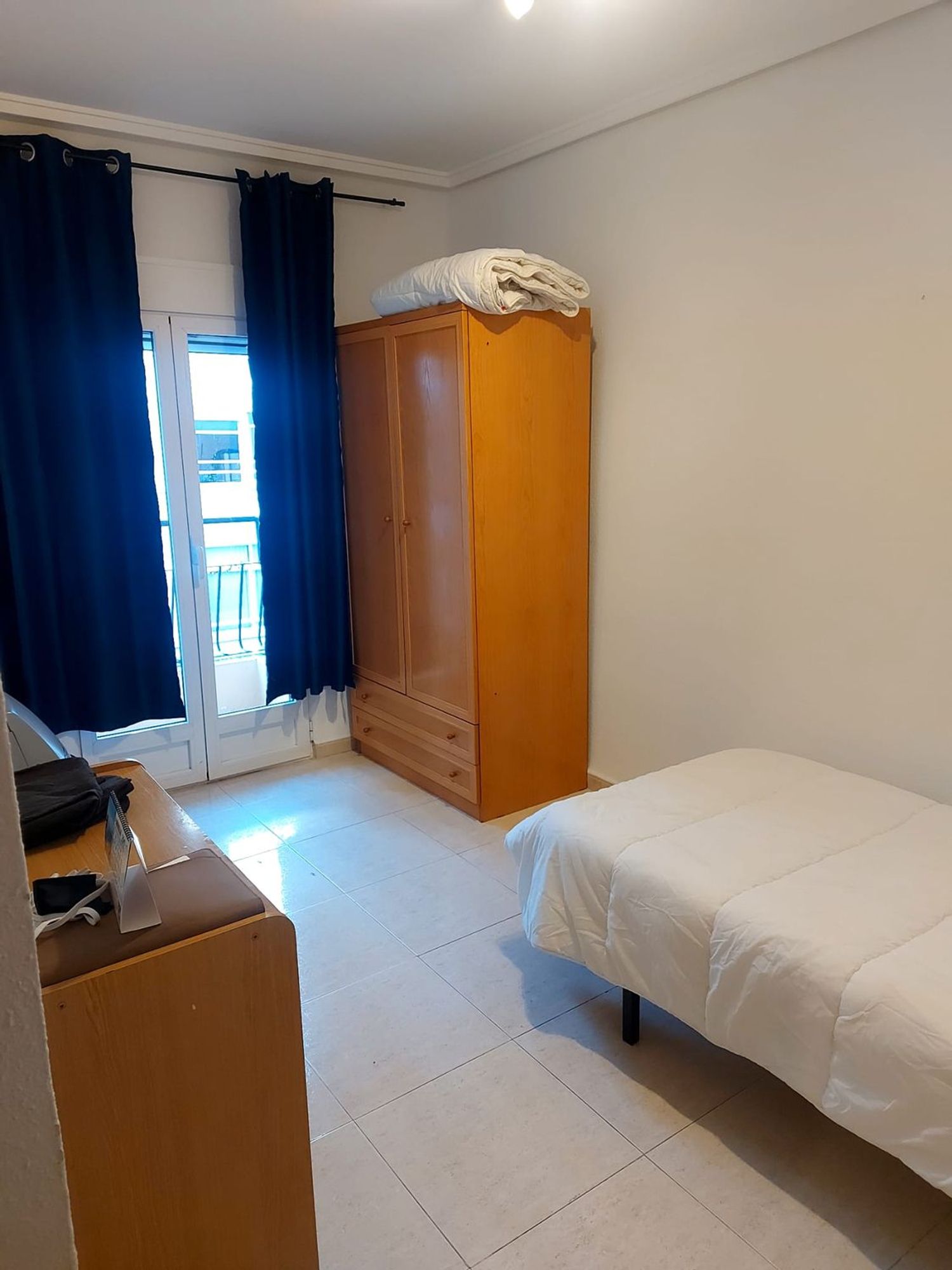 Piso en calle de la Barraca, 10 - Foto 7