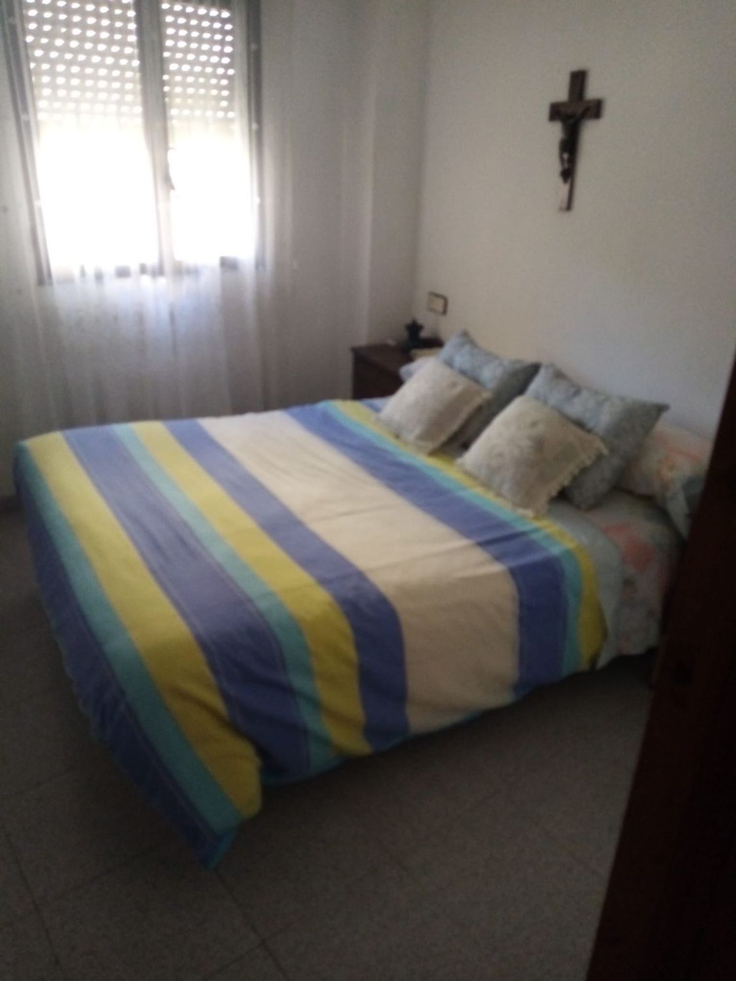 Casa de pueblo en Calle Vicente Martínez Pinillos, 4 - Foto 18