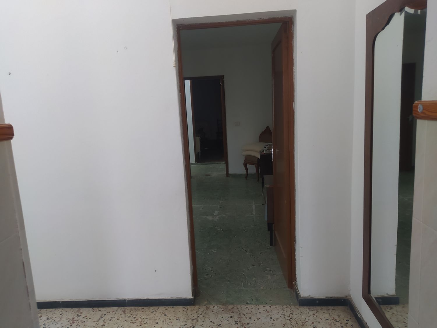 Casa o chalet independiente en Delgado, 17, Gáldar, Gáldar - Foto 5
