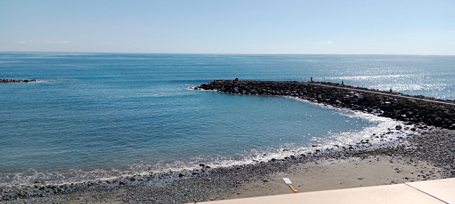 Piso en Bejeque, 9 - Foto 17