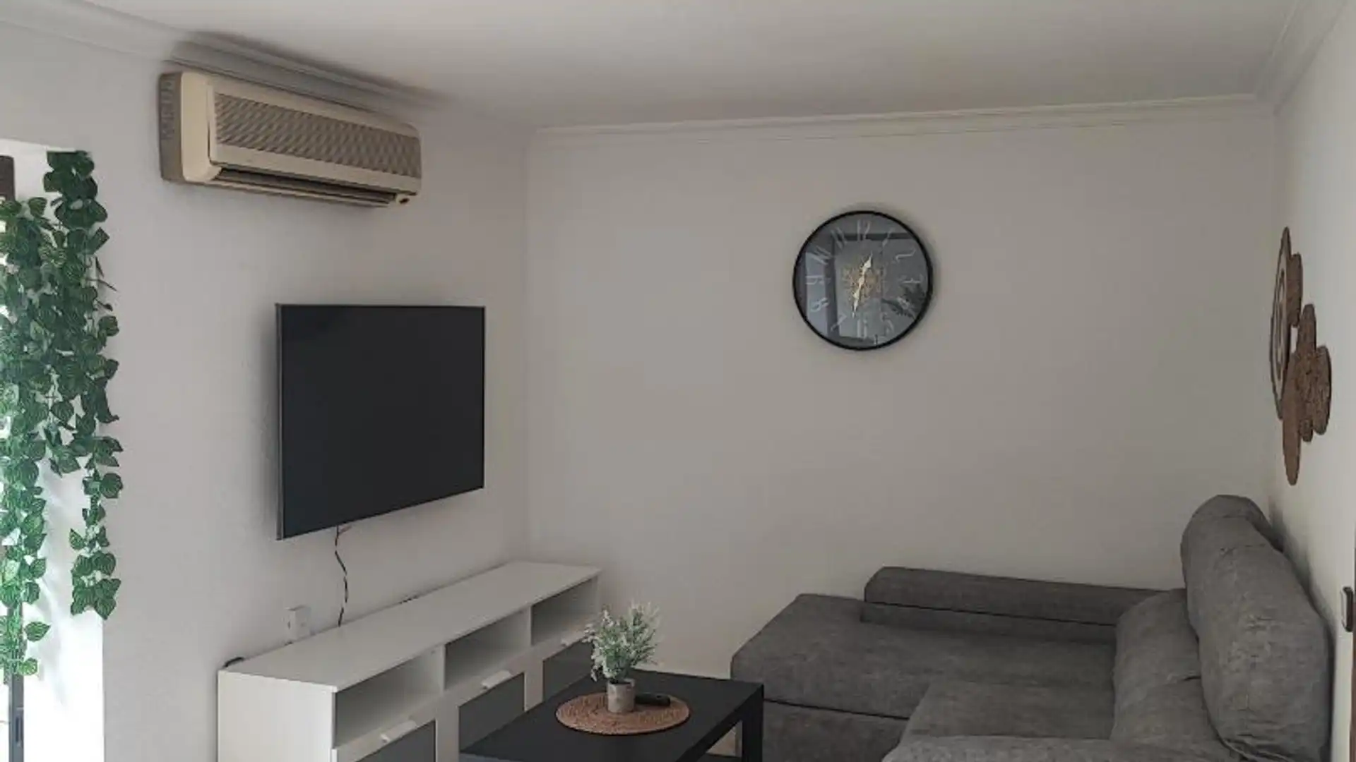 Piso en  Plaza los Tarantos 1-3 - Foto 7