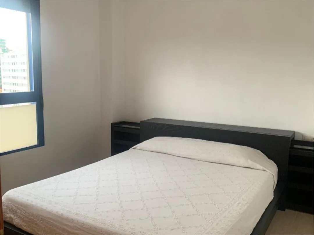 Piso en  Carrer Tramuntana 3 - Foto 17