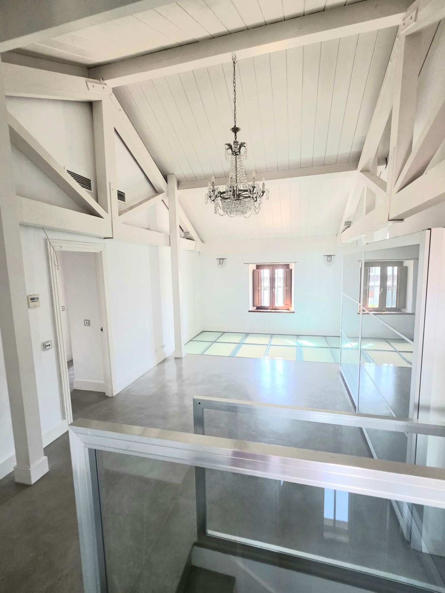 Dúplex en Calle San Laureano, 2, San Vicente - Foto 18