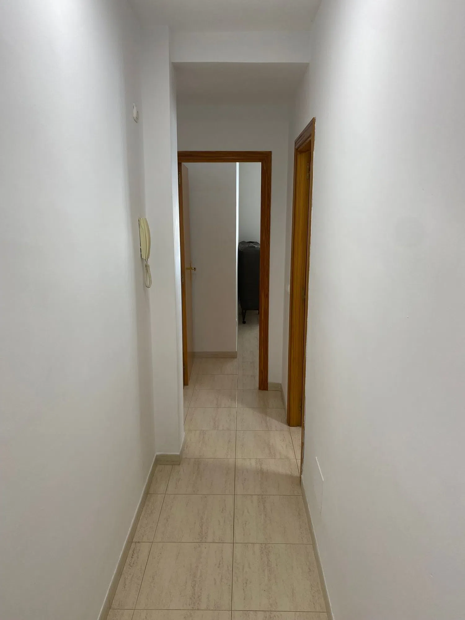 Casa independiente en calle de la Reina Sança de Nàpols, 4 - Foto 11
