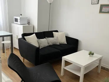 Piso en  Rúa Pardo Baixo 23 - Foto 8
