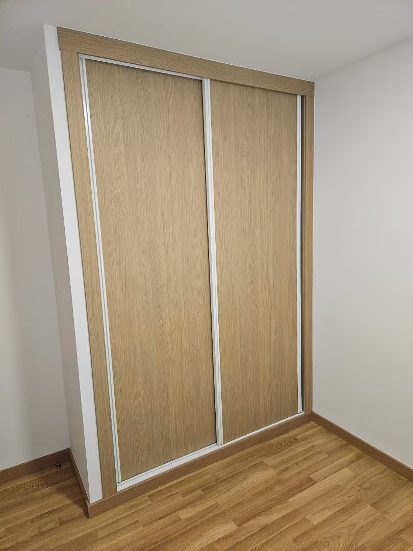 Apartamento en  Rúa das Carretas 23 - Foto 18