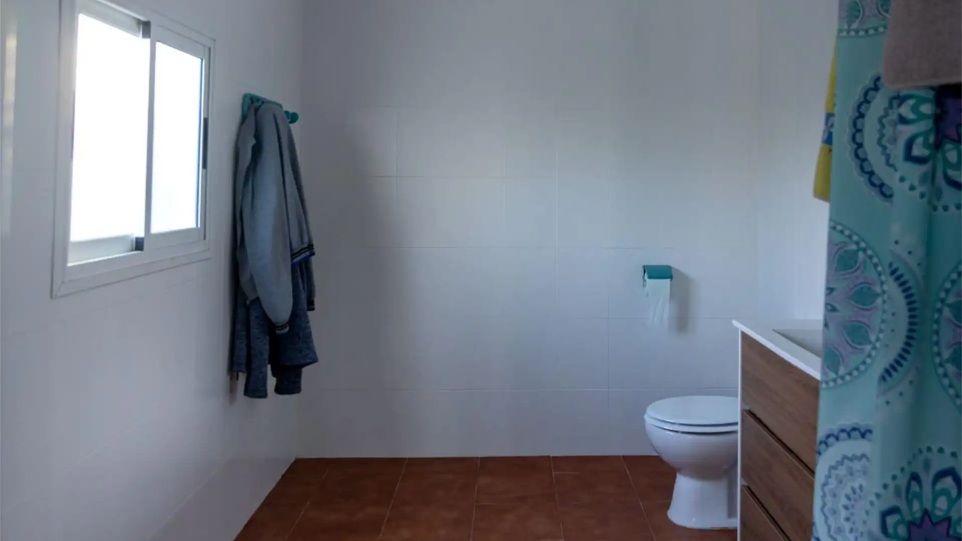 Finca rústica en  Calle Almenara 1 - Foto 18