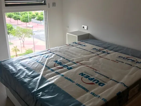 Piso en paseo de Florencia, 5 - Foto 10