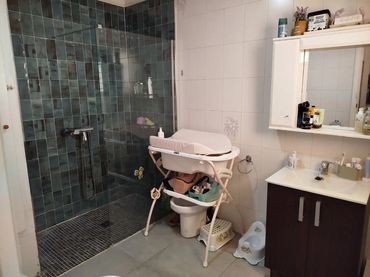 Piso en  Camino de Los Valientes 14 - Foto 22